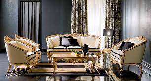 Mondital Luxury Italian Furniture Stores London Uk Luxury Italian Furniture Living Room Furniture Uk Luxury Furniture