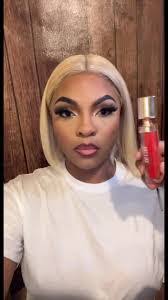 Brandi Dugger's Instagram, Twitter & Facebook