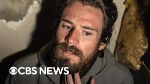 Hailey Bieber subtly supports