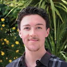 160 Agents in San Francisco Office, 3512 16th Street