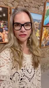 Esperamos vocês para viver um dia com a fotografia nesta semana de arte do  Rio., 15h Visita Guiada do Foto Rio, 16h Talk com Leila Sterenberg e  convidados, Na Casa Proeza