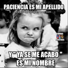 Pin En Humor