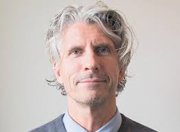 Bussbranschen i svår kris när turistresorna ställs in