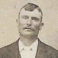 Peter Mueller (1870–1943) • FamilySearch