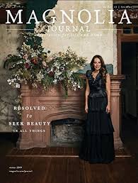 A big chunk of their net worth obviously comes from fixer upper, which reportedly earns them $30,000 an episode from homeowners seeking renovations, plus an undisclosed fee from hgtv. Joanna Gaines Net Worth How Much Is Joanna Gaines Worth