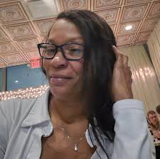 Chris Gaines: https://thegeorgiagazette.com/douglas/chris-gaines/