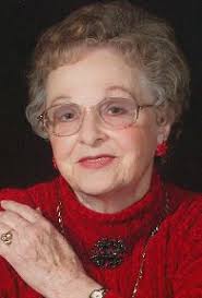 Magic Valley neighbors: Recently published obituaries