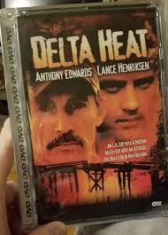 Vintage Toy Discussion: Hot Fireman Donny and Stripper Cop Leo