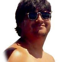 Arthur Saenz's Instagram, Twitter & Facebook