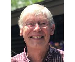 Edward Elshout Obituary (1939