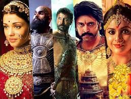 We did not find results for: Mani Ratnam Directorial Ponniyin Selvan Tentative Star Cast Which Actor Plays What Role Galatta