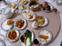 The 15 best places for dim sum in san francisco. The Best Dim Sum Restaurants In San Francisco Bayarea