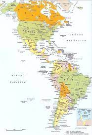 Dubbi On Twitter America Map Educational Maps North America Map