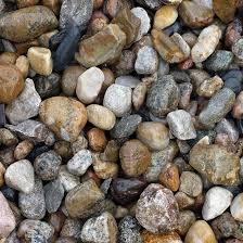 We can match you with the best landscaping providers in your area in just a few clicks. Landscape Rock Suburban Lawn Garden
