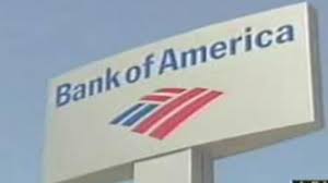 The power to connect with people and exchange ideas. Is Bank Of America Wikileaks Next Target The Economic Times Video Et Now