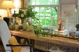 A game you probably played ages ago as a kid. The Joy Of Flowers At The Home Of Walda Pairon Belgian Pearls