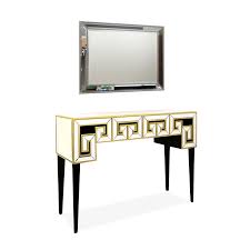 We have an extensive collection of amazing background images carefully. Miroir Rectangulaire Art Deco Venitienne