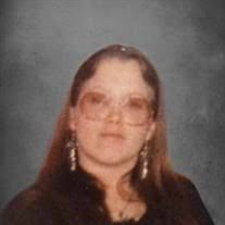 Penney L. Ness Obituary (2023)