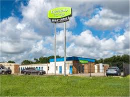 Our family owned & operated indoor boat storage and vehicle storage facility is conveniently located a mile off of. Storage Units In Houston Tx At 3101 Tilfer St Extra Space Storage