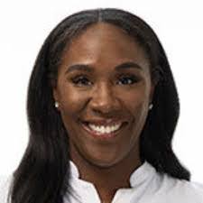 Shonda Fields's Instagram, Twitter & Facebook