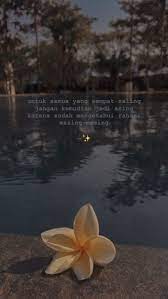 Pin Oleh N Di A W O R D Nasihat Ayah Kata Kata Indah Kata Kata Motivasi