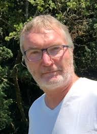 Patricia Steinmann's Instagram, Twitter & Facebook