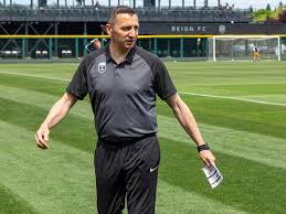 See more ideas about soccer coaching, soccer, soccer drills. Vlatko Andonovski Set To Be Hired As U S Women S Soccer Coach The New York Times