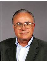 Expert Profile: Michael Walker