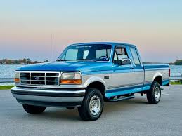Image result for Silver 1993 Ford Truck