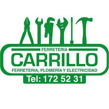 Ferretería Carrillo