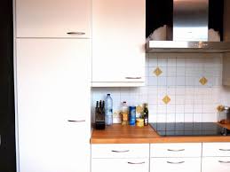 201 Charniere Meuble Cuisine Mobalpa 2019 Meuble Cuisine Meuble Haut Cuisine Porte Placard Cuisine