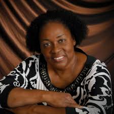 USC Music Workshop and Masterclass with Hazel Thorpe Graham and Friends  (Closed)