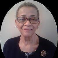 7147931_fbs.jpg?cb=20250807202004