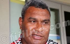 FFA terminates Rodu, Sikuri : Yusuf Fiji Football Association has  terminated the contracts of national women's head coach Marika Rodu and  Development Officer William Sikuri. Fiji FA chief executive Mohammed Yusuf  confirmed