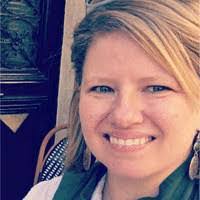 Donald Hudec's Instagram, Twitter & Facebook