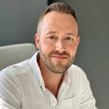 60 Agents in Palm Springs Office, 830 North Palm Canyon Drive, Suite 2