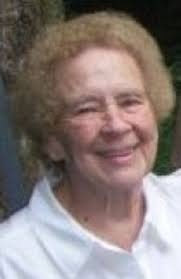 Reba Elizabeth Isaac Obituary January 1, 2021