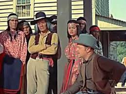 Watch Western Full Movie Online Free On Putlocker Hd Western Movies Full Movies Online Free Full Movies