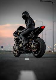 Image result for motorcycle riders