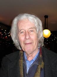 Erwin Schürch (†)