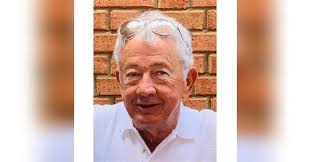 FRANCIS "FRANKIE" WILLIAM GRILL Obituary