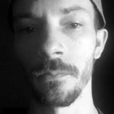 Stream Marc Casey music