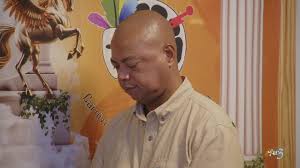 The Midday News followed by the Obituaries for Thursday August 4th 2022.