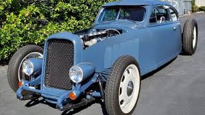 Image result for Ensign Blue 1947 Chevrolet