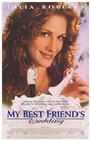 40 Years Ago The BEST IL Band Was Featured in Movie 'Fast Times'