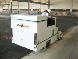 We did not find results for: Carpet Tile Mastic Removal Shot Blast Inc