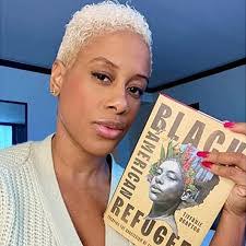 Rachel Pretorius's Instagram, Twitter & Facebook