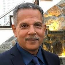 Stream Al Avila music