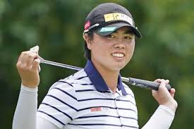 Yuka saso (笹生 優花2, saso yūka) is a filipino amateur golfer of japanese descent.3 she created history for the philippines at the 2018. Yuka Saso Ready For Women S Pga Championship After Meeting Idol Rory Mcilroy And Phil Mickelson Businessworld
