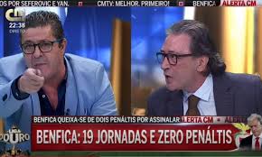 Fernando mendes • fernando mendes, antigo médio do sporting. Video Rodolfo Reis Acusa Fernando Mendes De Ser Ingrato Com O Fc Porto